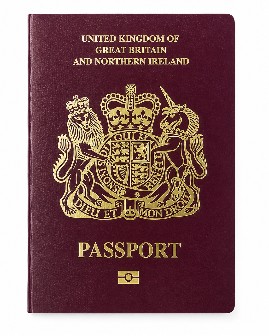 apply for uk passport