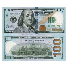 Buy 100 US Dollar | Legit Documents Experts