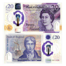 Buy 20 Pounds | Legit Documents Experts