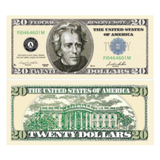 Buy 20 US Dollar | Legit Documents Experts