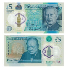 Buy 5 Pounds | Legit Documents Experts