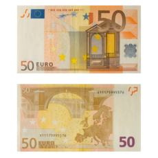 Buy 50 Euro Bills | Legit Documents Experts