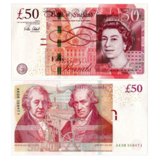 Buy 50 Pounds | Legit Documents Experts