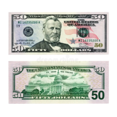 Buy 50 US Dollars | Legit Documents Experts