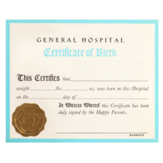 Buy Birth Certificate | Legit Documents Experts
