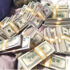 Buy BUY COUNTERFEIT MONEY AT COUNTERFEIT DOC STORE | Legit Documents Experts