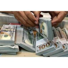 Buy BUY COUNTERFEIT MONEY | Legit Documents Experts