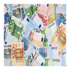 Buy BUY FAKE GBP BILLS | Legit Documents Experts