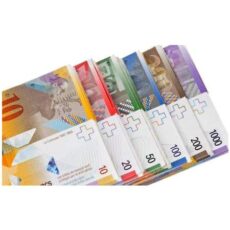 Buy BUY FAKE SWISS FRANC ONLINE | Legit Documents Experts