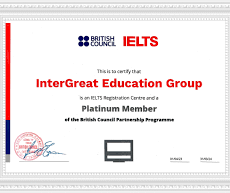 Buy Buy Ielts Certificate Without Exam | Legit Documents Experts
