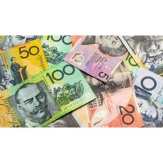 Buy BUY UNDETECTABLE AUSTRALIAN DOLLARS ONLINE | Legit Documents Experts