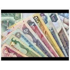 Buy BUY UNITED ARAB EMIRATES DIRHAM ONLINE | Legit Documents Experts