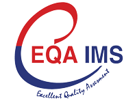 Buy eqa ims certification pte ltd | Legit Documents Experts
