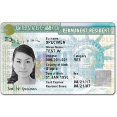 Buy OTHER DOCUMENTS | Legit Documents Experts