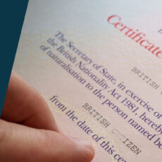 Buy Real Documents Online | Legit Documents Experts