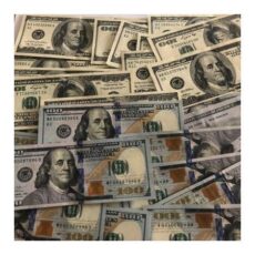 Buy UNDETECTED COUNTERFEIT US DOLLARS | Legit Documents Experts