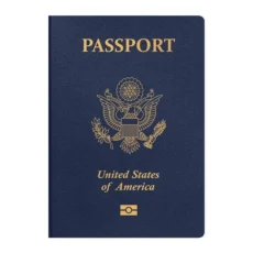 US Passport